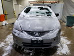 Honda Fit 2010