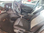 Chevrolet Trax 2024