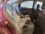 Dodge Neon 2000