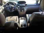 Honda Odyssey 2013