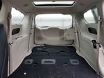 Chrysler Pacifica 2017