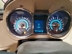 Buick LaCrosse 2011