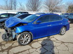Nissan Sentra 2014