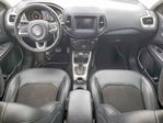 Jeep Compass 2021