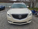 Buick Enclave 2013
