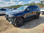 Jeep Grand Cherokee 2016