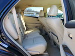 Lexus RX 2014