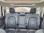 Audi Q7 2015