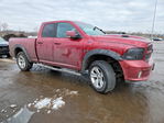RAM 1500 2014