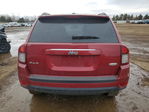 Jeep Compass 2014