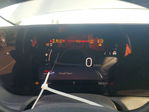 Buick Encore 2025