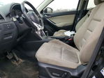 Mazda CX-5 2014