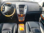 Lexus RX 2007