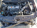Honda Accord 2011
