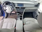 Kia Optima 2016