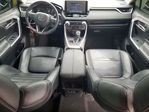 Toyota RAV 4 2020