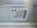 Nissan Rogue 2012