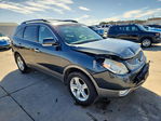Hyundai Veracruz 2011