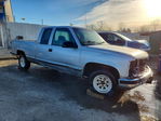 Chevrolet GMT-400 1996