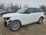 Land Rover Range Rover 2025