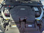 Audi Q7 2025