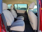 Mazda 5 2013