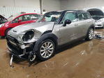 MINI Cooper 2017