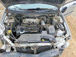 Mazda Protege 1999