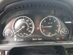 BMW X5 2017