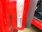 Fiat 500 2012