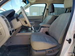 Ford Escape 2012