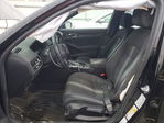 Honda Civic 2024