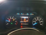 Ford F-150 2015