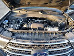 Ford Explorer 2024