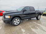 Dodge RAM 2004