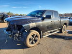 RAM 1500 2017