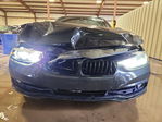 BMW Series 3 2018