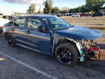 Honda Civic 2026