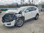 Nissan Rogue 2019