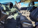 Subaru Outback 2022