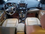 Ford Escape 2015