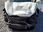 Hyundai Tucson 2011
