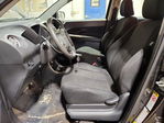 Toyota  2011