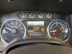 Ford F-150 2012