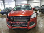 Ford Escape 2016