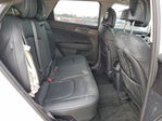 Kia Sportage 2025