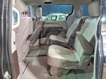 Chrysler Pacifica 2017
