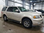Ford Expedition 2005