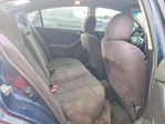 Nissan Altima 2011