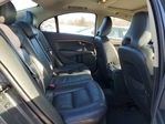 Volvo S80 2008